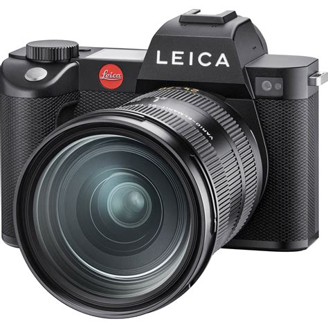 buy a leica or rolex|leica l2 camera.